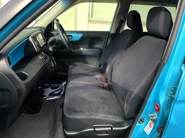 N-ONE G・Aパッケージ 衝突軽減装置 SDナビ バックカメラ スマートキー HIDヘッド ETC オートライト オートエアコン Bluetooth CD DVD再生 フルセグ(30枚目)