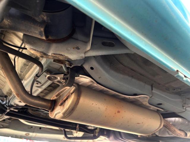 N-ONE G・Aパッケージ 衝突軽減装置 SDナビ バックカメラ スマートキー HIDヘッド ETC オートライト オートエアコン Bluetooth CD DVD再生 フルセグ(32枚目)