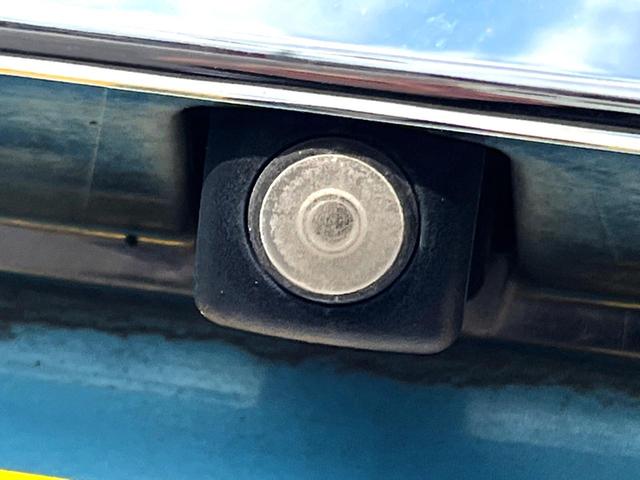 N-ONE G・Aパッケージ 衝突軽減装置 SDナビ バックカメラ スマートキー HIDヘッド ETC オートライト オートエアコン Bluetooth CD DVD再生 フルセグ(34枚目)