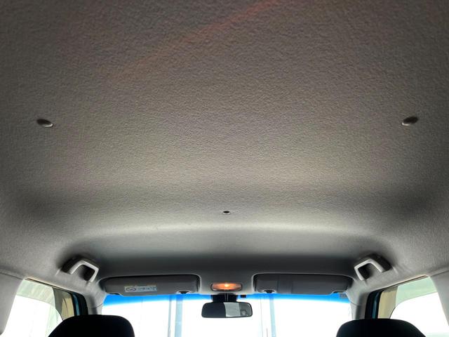 N-ONE G・Aパッケージ 衝突軽減装置 SDナビ バックカメラ スマートキー HIDヘッド ETC オートライト オートエアコン Bluetooth CD DVD再生 フルセグ(36枚目)