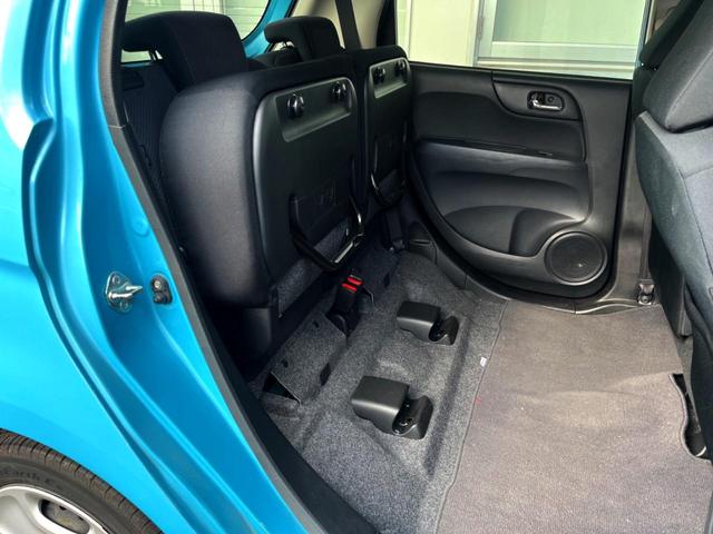 N-ONE G・Aパッケージ 衝突軽減装置 SDナビ バックカメラ スマートキー HIDヘッド ETC オートライト オートエアコン Bluetooth CD DVD再生 フルセグ(38枚目)