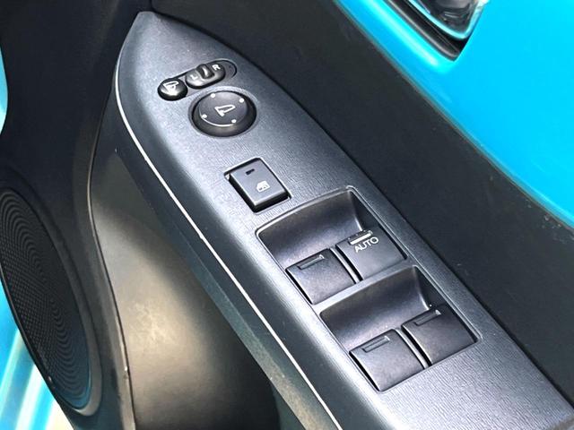 N-ONE G・Aパッケージ 衝突軽減装置 SDナビ バックカメラ スマートキー HIDヘッド ETC オートライト オートエアコン Bluetooth CD DVD再生 フルセグ(40枚目)