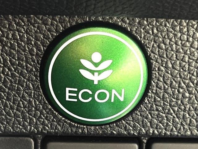 N-ONE G・Aパッケージ 衝突軽減装置 SDナビ バックカメラ スマートキー HIDヘッド ETC オートライト オートエアコン Bluetooth CD DVD再生 フルセグ(41枚目)