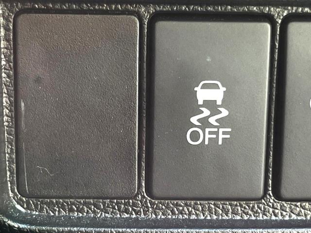 N-ONE G・Aパッケージ 衝突軽減装置 SDナビ バックカメラ スマートキー HIDヘッド ETC オートライト オートエアコン Bluetooth CD DVD再生 フルセグ(42枚目)