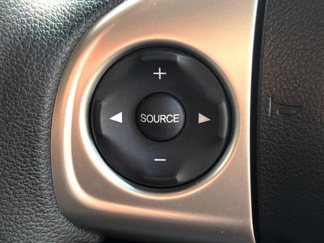 N-ONE G・Aパッケージ 衝突軽減装置 SDナビ バックカメラ スマートキー HIDヘッド ETC オートライト オートエアコン Bluetooth CD DVD再生 フルセグ(44枚目)