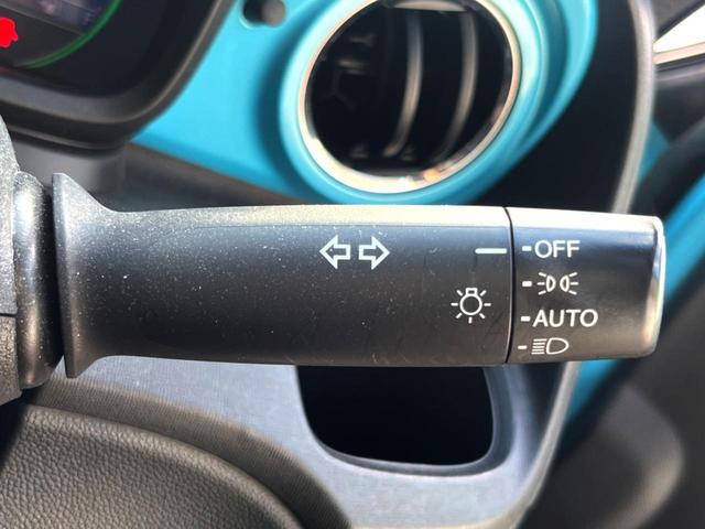 N-ONE G・Aパッケージ 衝突軽減装置 SDナビ バックカメラ スマートキー HIDヘッド ETC オートライト オートエアコン Bluetooth CD DVD再生 フルセグ(45枚目)