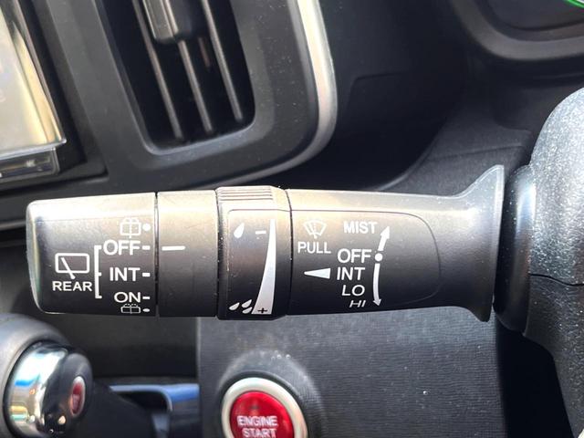 N-ONE G・Aパッケージ 衝突軽減装置 SDナビ バックカメラ スマートキー HIDヘッド ETC オートライト オートエアコン Bluetooth CD DVD再生 フルセグ(46枚目)