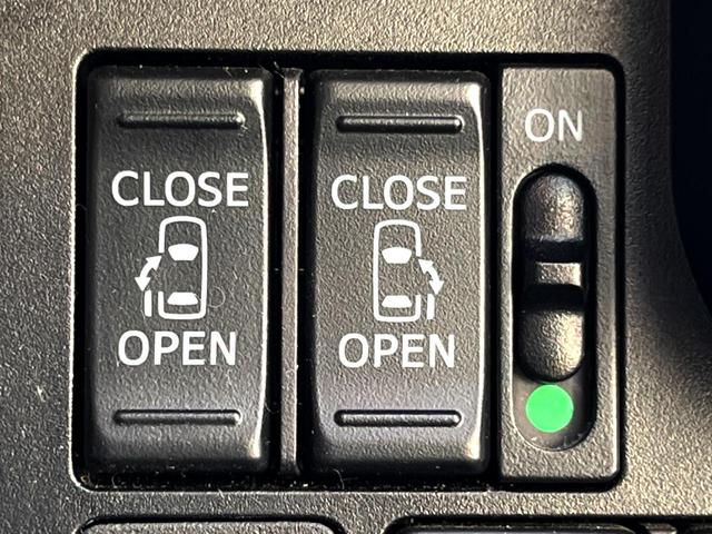 ルーミー カスタムＧ　Ｓ　ＳＤナビ　両側電動スライドドア　衝突被害軽減システム　禁煙車　バックカメラ　フルセグ　スマートキー　ＬＥＤヘッド　ＥＴＣ　クルコン　純正１４インチアルミ　オートエアコン　Ｂｌｕｅｔｏｏｔｈ再生（6枚目）