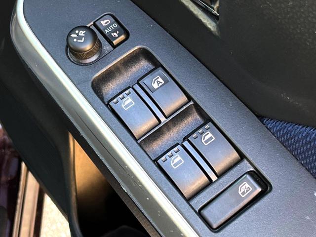 ルーミー カスタムＧ　Ｓ　ＳＤナビ　両側電動スライドドア　衝突被害軽減システム　禁煙車　バックカメラ　フルセグ　スマートキー　ＬＥＤヘッド　ＥＴＣ　クルコン　純正１４インチアルミ　オートエアコン　Ｂｌｕｅｔｏｏｔｈ再生（29枚目）