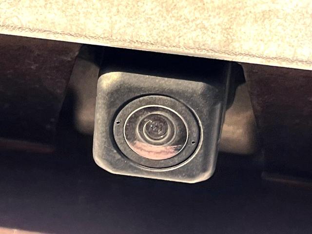 ルーミー カスタムＧ　Ｓ　ＳＤナビ　両側電動スライドドア　衝突被害軽減システム　禁煙車　バックカメラ　フルセグ　スマートキー　ＬＥＤヘッド　ＥＴＣ　クルコン　純正１４インチアルミ　オートエアコン　Ｂｌｕｅｔｏｏｔｈ再生（34枚目）