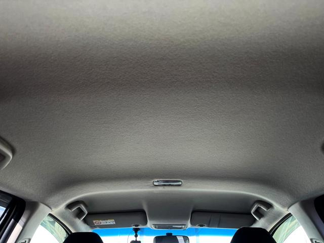 フィットハイブリッド Ｆパッケージ　純正ナビ　バックカメラ　スマートキー　ＥＴＣ　オートライト　オートエアコン　Ｂｌｕｅｔｏｏｔｈ　ＣＤ　ＤＶＤ再生（34枚目）