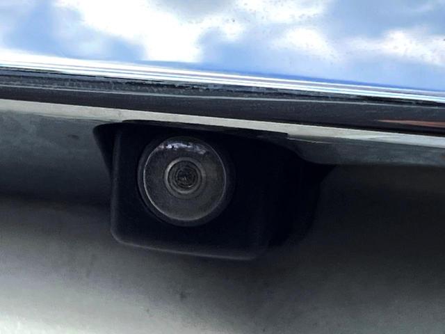 フィットハイブリッド Ｆパッケージ　純正ナビ　バックカメラ　スマートキー　ＥＴＣ　オートライト　オートエアコン　Ｂｌｕｅｔｏｏｔｈ　ＣＤ　ＤＶＤ再生（39枚目）