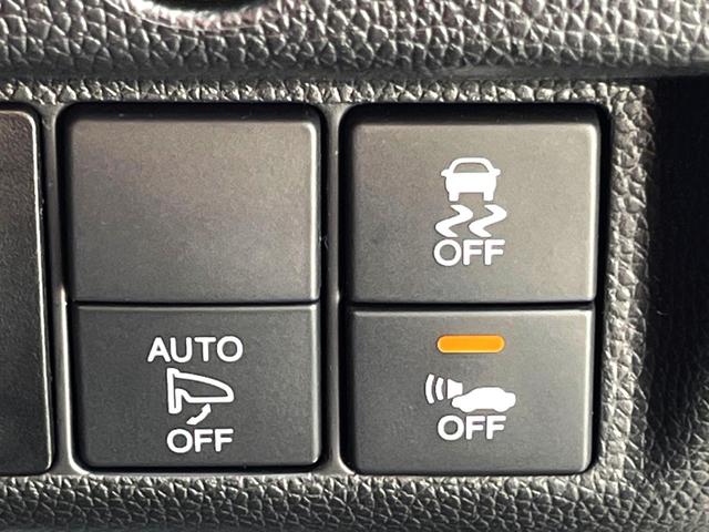 フィットハイブリッド Ｆパッケージ　純正ナビ　バックカメラ　スマートキー　ＥＴＣ　オートライト　オートエアコン　Ｂｌｕｅｔｏｏｔｈ　ＣＤ　ＤＶＤ再生（42枚目）