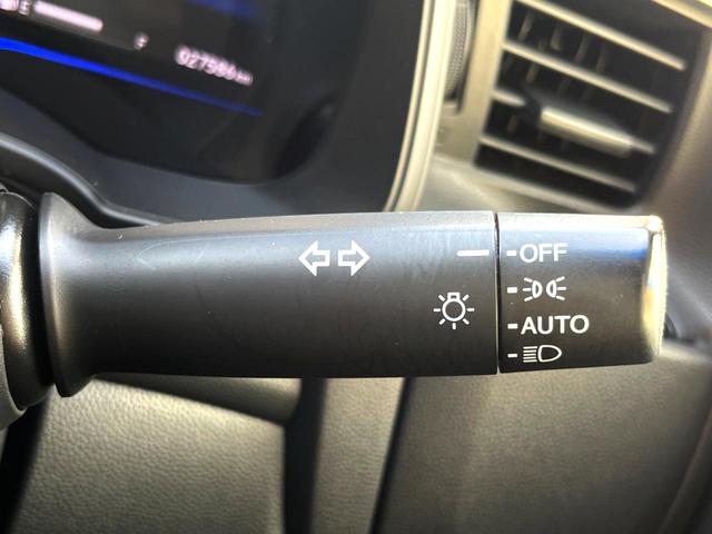 フィットハイブリッド Ｆパッケージ　純正ナビ　バックカメラ　スマートキー　ＥＴＣ　オートライト　オートエアコン　Ｂｌｕｅｔｏｏｔｈ　ＣＤ　ＤＶＤ再生（46枚目）