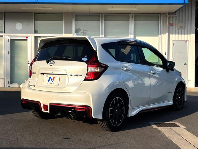 ☆全国のネクステージからお取り寄せが可能※！遠方の店舗に展示してあるクルマが気になる場合も、最寄りの店舗でご覧いただくことが可能です！是非私たちに要望をお聞かせください！※別途費用