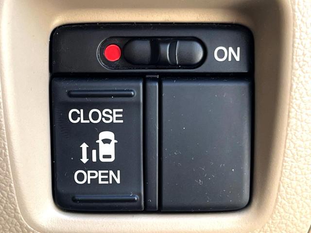 Ｎ－ＢＯＸ Ｇ・Ｌパッケージ　電動スライドドア　純正ナビ　バックカメラ　スマートキー　ＥＴＣ　オートエアコン　ＣＤ　ＤＶＤ再生　地デジ（3枚目）