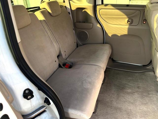 Ｎ－ＢＯＸ Ｇ・Ｌパッケージ　電動スライドドア　純正ナビ　バックカメラ　スマートキー　ＥＴＣ　オートエアコン　ＣＤ　ＤＶＤ再生　地デジ（9枚目）