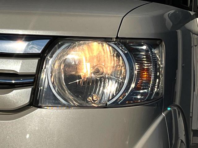 Ｎ－ＢＯＸ Ｇ・Ｌパッケージ　電動スライドドア　純正ナビ　バックカメラ　スマートキー　ＥＴＣ　オートエアコン　ＣＤ　ＤＶＤ再生　地デジ（12枚目）