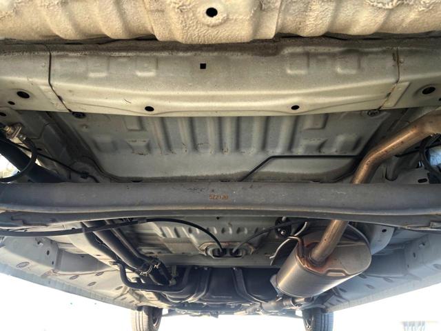 Ｎ－ＢＯＸ Ｇ・Ｌパッケージ　電動スライドドア　純正ナビ　バックカメラ　スマートキー　ＥＴＣ　オートエアコン　ＣＤ　ＤＶＤ再生　地デジ（19枚目）