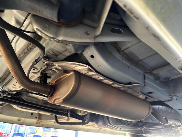 Ｎ－ＢＯＸ Ｇ・Ｌパッケージ　電動スライドドア　純正ナビ　バックカメラ　スマートキー　ＥＴＣ　オートエアコン　ＣＤ　ＤＶＤ再生　地デジ（22枚目）