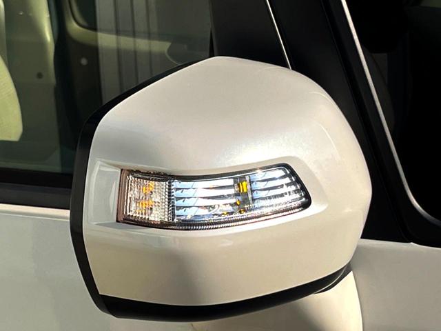 Ｎ－ＢＯＸ Ｇ・Ｌパッケージ　電動スライドドア　純正ナビ　バックカメラ　スマートキー　ＥＴＣ　オートエアコン　ＣＤ　ＤＶＤ再生　地デジ（29枚目）