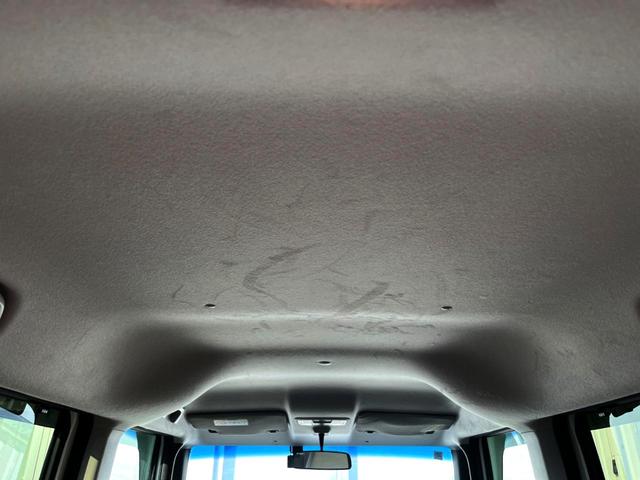 Ｎ－ＢＯＸ Ｇ・Ｌパッケージ　電動スライドドア　純正ナビ　バックカメラ　スマートキー　ＥＴＣ　オートエアコン　ＣＤ　ＤＶＤ再生　地デジ（34枚目）