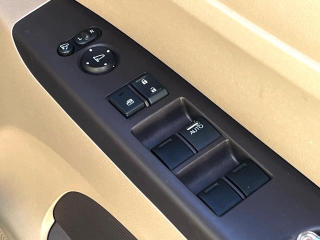 Ｎ－ＢＯＸ Ｇ・Ｌパッケージ　電動スライドドア　純正ナビ　バックカメラ　スマートキー　ＥＴＣ　オートエアコン　ＣＤ　ＤＶＤ再生　地デジ（41枚目）