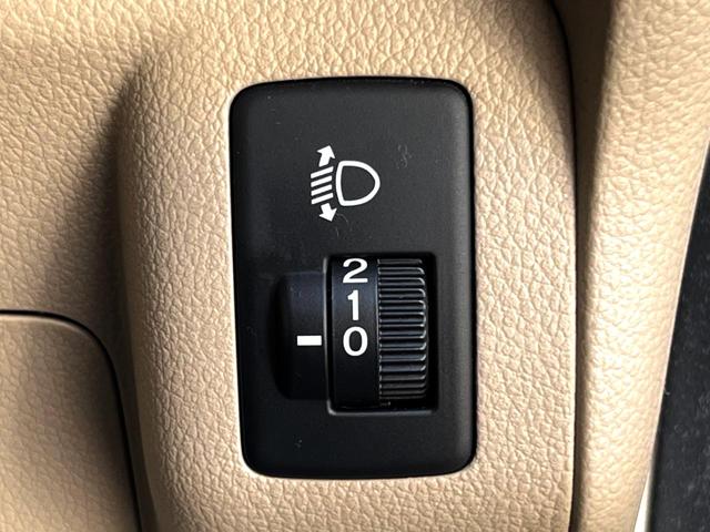 Ｎ－ＢＯＸ Ｇ・Ｌパッケージ　電動スライドドア　純正ナビ　バックカメラ　スマートキー　ＥＴＣ　オートエアコン　ＣＤ　ＤＶＤ再生　地デジ（42枚目）