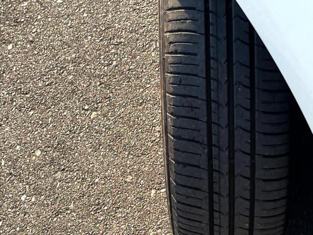 Ｎ－ＢＯＸ Ｇ・Ｌパッケージ　電動スライドドア　純正ナビ　バックカメラ　スマートキー　ＥＴＣ　オートエアコン　ＣＤ　ＤＶＤ再生　地デジ（49枚目）