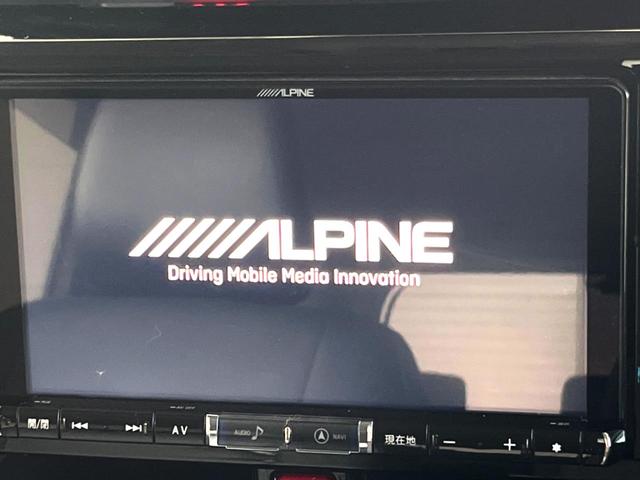 ルーミー カスタムＧ－Ｔ　両側電動スライドドア　９型ナビ　全周囲カメラ　衝突軽減装置　禁煙車　シートヒーター　ドラレコ　コーナーセンサー　スマートキー　ＬＥＤヘッド　ＥＴＣ　オートブレーキホールド　オートライト（4枚目）