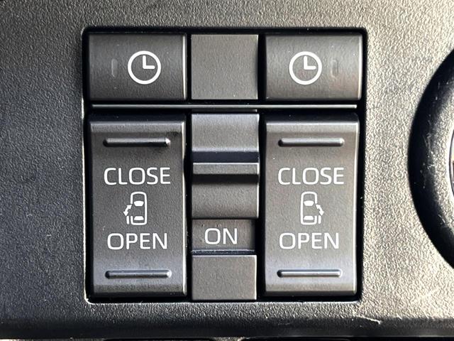ルーミー カスタムＧ－Ｔ　両側電動スライドドア　９型ナビ　全周囲カメラ　衝突軽減装置　禁煙車　シートヒーター　ドラレコ　コーナーセンサー　スマートキー　ＬＥＤヘッド　ＥＴＣ　オートブレーキホールド　オートライト（6枚目）
