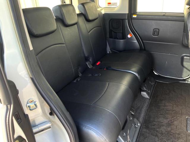 ルーミー カスタムＧ－Ｔ　両側電動スライドドア　９型ナビ　全周囲カメラ　衝突軽減装置　禁煙車　シートヒーター　ドラレコ　コーナーセンサー　スマートキー　ＬＥＤヘッド　ＥＴＣ　オートブレーキホールド　オートライト（9枚目）