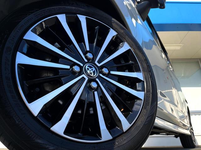 ルーミー カスタムＧ－Ｔ　両側電動スライドドア　９型ナビ　全周囲カメラ　衝突軽減装置　禁煙車　シートヒーター　ドラレコ　コーナーセンサー　スマートキー　ＬＥＤヘッド　ＥＴＣ　オートブレーキホールド　オートライト（13枚目）