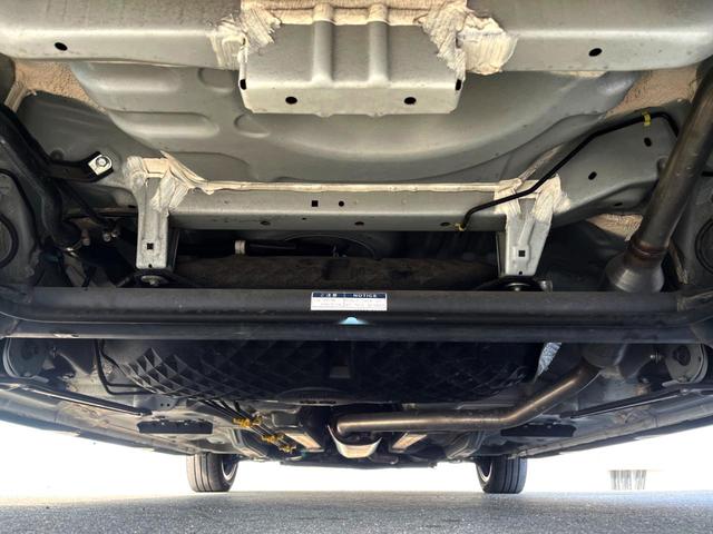 ルーミー カスタムＧ－Ｔ　両側電動スライドドア　９型ナビ　全周囲カメラ　衝突軽減装置　禁煙車　シートヒーター　ドラレコ　コーナーセンサー　スマートキー　ＬＥＤヘッド　ＥＴＣ　オートブレーキホールド　オートライト（19枚目）