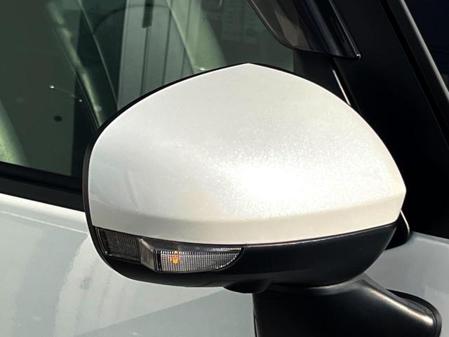 ルーミー カスタムＧ－Ｔ　両側電動スライドドア　９型ナビ　全周囲カメラ　衝突軽減装置　禁煙車　シートヒーター　ドラレコ　コーナーセンサー　スマートキー　ＬＥＤヘッド　ＥＴＣ　オートブレーキホールド　オートライト（30枚目）