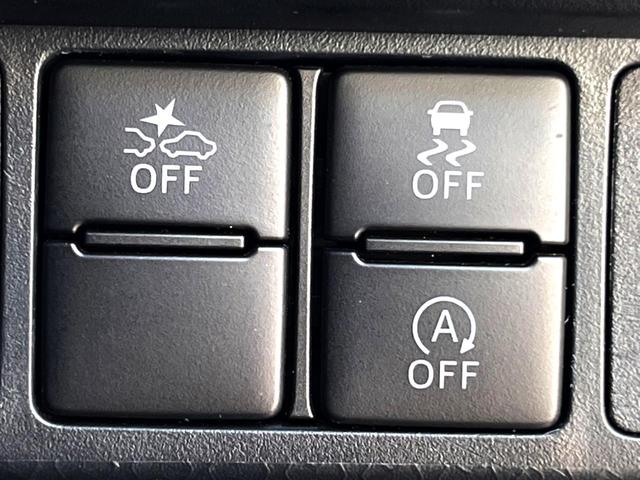 ルーミー カスタムＧ－Ｔ　両側電動スライドドア　９型ナビ　全周囲カメラ　衝突軽減装置　禁煙車　シートヒーター　ドラレコ　コーナーセンサー　スマートキー　ＬＥＤヘッド　ＥＴＣ　オートブレーキホールド　オートライト（39枚目）