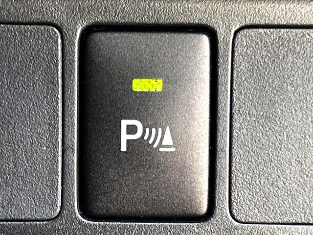 ルーミー カスタムＧ－Ｔ　両側電動スライドドア　９型ナビ　全周囲カメラ　衝突軽減装置　禁煙車　シートヒーター　ドラレコ　コーナーセンサー　スマートキー　ＬＥＤヘッド　ＥＴＣ　オートブレーキホールド　オートライト（40枚目）