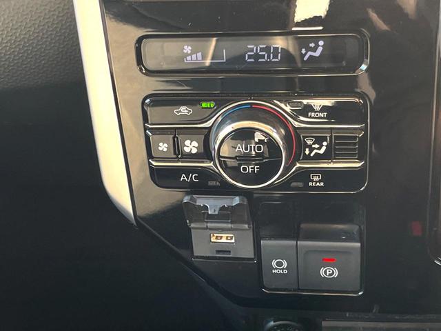 ルーミー カスタムＧ－Ｔ　両側電動スライドドア　９型ナビ　全周囲カメラ　衝突軽減装置　禁煙車　シートヒーター　ドラレコ　コーナーセンサー　スマートキー　ＬＥＤヘッド　ＥＴＣ　オートブレーキホールド　オートライト（47枚目）