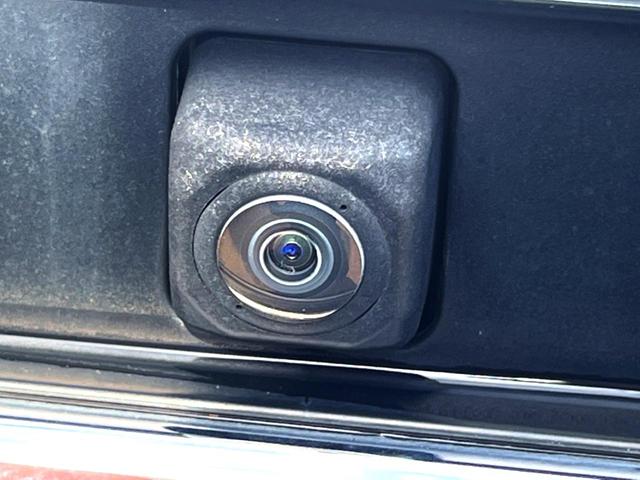 ルーミー カスタムＧ－Ｔ　両側電動スライドドア　９型ナビ　全周囲カメラ　衝突軽減装置　禁煙車　シートヒーター　ドラレコ　コーナーセンサー　スマートキー　ＬＥＤヘッド　ＥＴＣ　オートブレーキホールド　オートライト（48枚目）