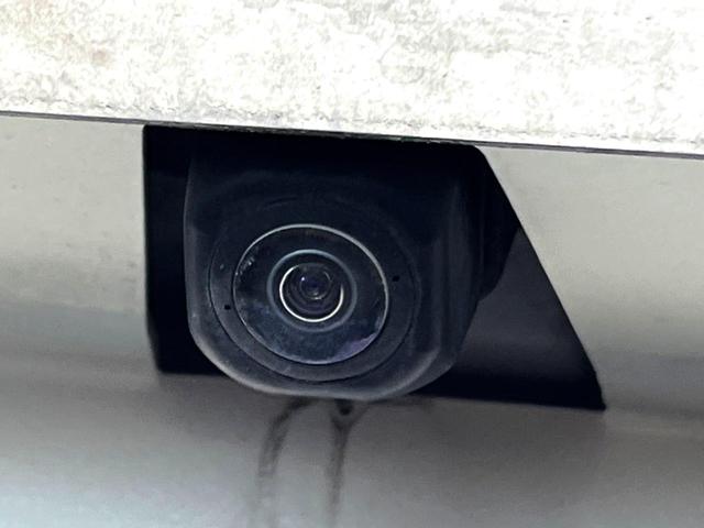 ルーミー カスタムＧ－Ｔ　両側電動スライドドア　９型ナビ　全周囲カメラ　衝突軽減装置　禁煙車　シートヒーター　ドラレコ　コーナーセンサー　スマートキー　ＬＥＤヘッド　ＥＴＣ　オートブレーキホールド　オートライト（49枚目）