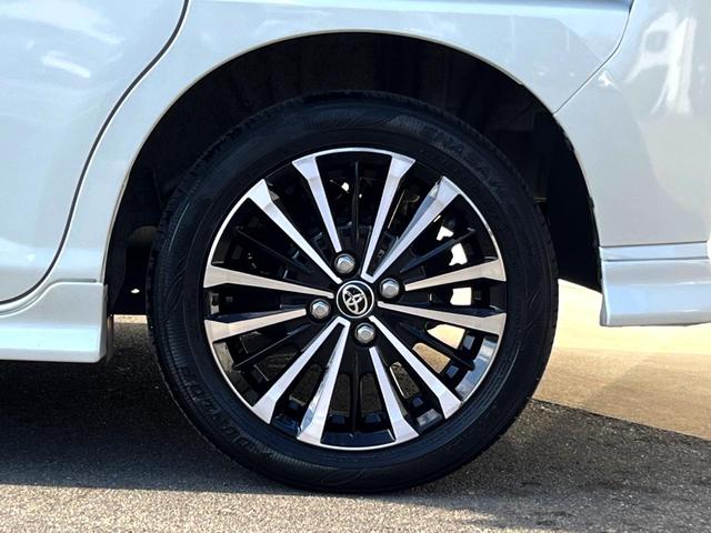 ルーミー カスタムＧ－Ｔ　両側電動スライドドア　９型ナビ　全周囲カメラ　衝突軽減装置　禁煙車　シートヒーター　ドラレコ　コーナーセンサー　スマートキー　ＬＥＤヘッド　ＥＴＣ　オートブレーキホールド　オートライト（50枚目）