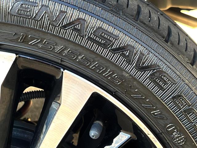 ルーミー カスタムＧ－Ｔ　両側電動スライドドア　９型ナビ　全周囲カメラ　衝突軽減装置　禁煙車　シートヒーター　ドラレコ　コーナーセンサー　スマートキー　ＬＥＤヘッド　ＥＴＣ　オートブレーキホールド　オートライト（51枚目）