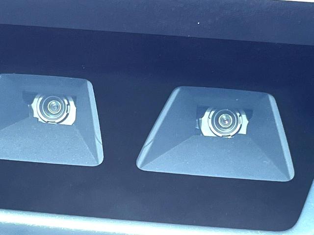 ハイゼットトラック スタンダードSAIIIt 衝突被害軽減システム 禁煙車(3枚目)