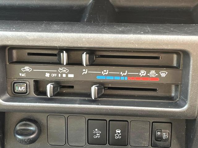 ハイゼットトラック スタンダードSAIIIt 衝突被害軽減システム 禁煙車(4枚目)