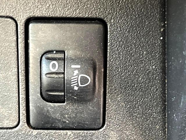 ハイゼットトラック スタンダードSAIIIt 衝突被害軽減システム 禁煙車(6枚目)