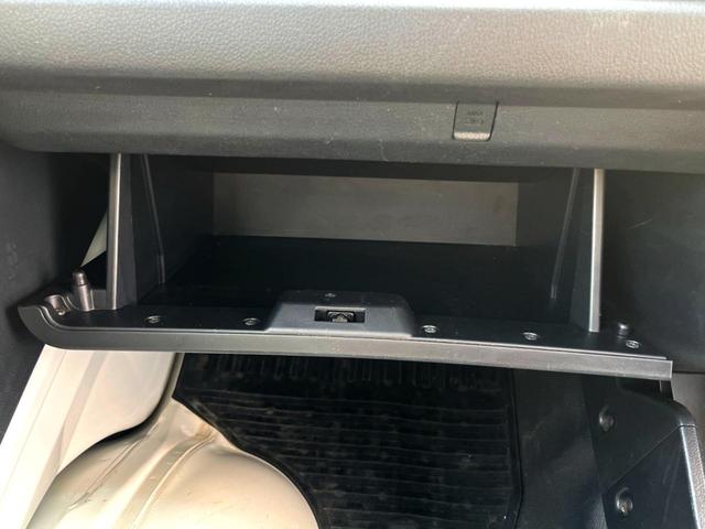 ハイゼットトラック スタンダードSAIIIt 衝突被害軽減システム 禁煙車(7枚目)