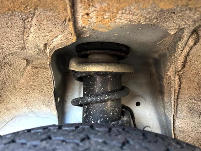 ハイゼットトラック スタンダードSAIIIt 衝突被害軽減システム 禁煙車(20枚目)