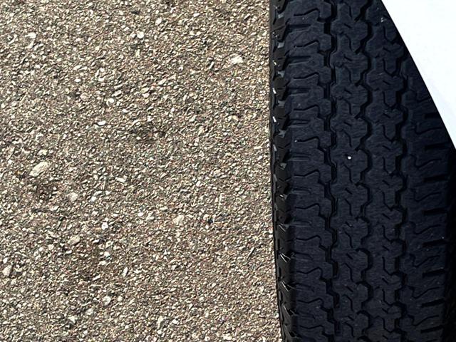 ハイゼットトラック スタンダードSAIIIt 衝突被害軽減システム 禁煙車(24枚目)