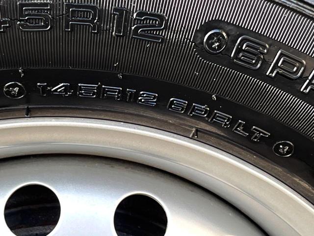 ハイゼットトラック スタンダードSAIIIt 衝突被害軽減システム 禁煙車(26枚目)