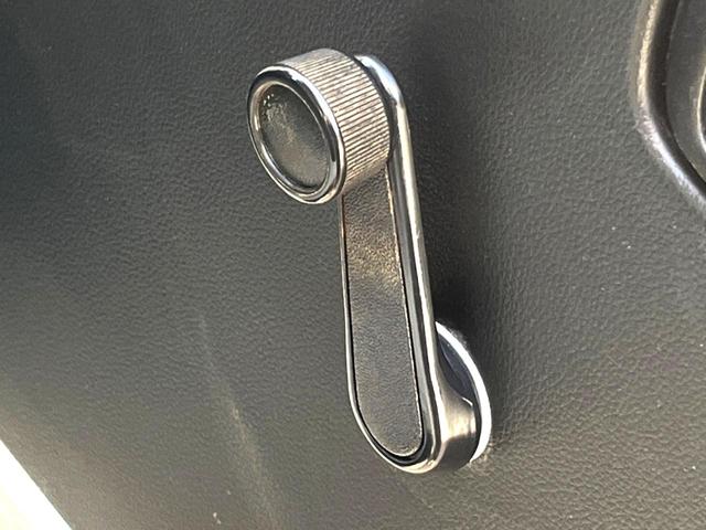 ハイゼットトラック スタンダードSAIIIt 衝突被害軽減システム 禁煙車(32枚目)